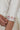 Off White Embroidered Printed Schiffli Flared Kurta, Trouser And Dupatta Set