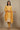 Yellow Embroidered Pure Cotton Straight Kurta, Trousers and Dupatta Set