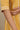 Yellow Embroidered Pure Cotton Straight Kurta, Trousers and Dupatta Set