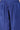 Blue Embroidered Spaghetti Strap Kurta, Palazzo and Dupatta Set