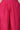 Pink Embroidered Spaghetti Strap Kurta, Palazzo and Dupatta Set