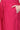 Pink Embroidered Spaghetti Strap Kurta, Palazzo and Dupatta Set