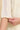 Cream Solid Schiffli Embroidered Flared Kurta, Leggings and Dupatta Set