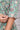 Green Floral Printed Lace Pure Cotton Straight Top, Skirt and Stole Set