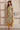 Yellow Floral Printed Thread Embroidered Straight Modal Kurta, Palazzo and Dupatta Set