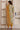Yellow Floral Printed Thread Embroidered Straight Modal Kurta, Palazzo and Dupatta Set
