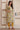 Yellow Floral Printed Thread Embroidered Straight Modal Kurta, Palazzo and Dupatta Set