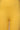 Yellow Embroidered Anarkali Jacquard Kurta with Tights and Dupatta Set