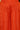 Orange Dyed Tape Embroidered Straight Kurta, Palazzo and Dupatta Set