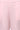 Pink and Blue Ombre Pintuck Cotton Rayon A-line Kurta, Trouser and Dupatta Set