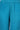 Blue Geometric Printed Yarn Dyed Straight Kurta and Trousers Co-ord Set