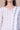 White and Grey Dobby Straight Kurta, Palazzo and Dupatta Set