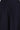 Blue Ethnic Motifs Printed Hand Work Jacquard Straight Kurta, Palazzo and Dupatta Set