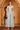 Blue Ethnic Motifs Embellished Straight Jacquard Spaghetti Crop Top, Jacket and Palazzo Set