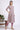 Pink Floral Printed Rayon A-line Kurta and Pants Co-ord Set