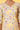 Yellow Floral Printed Pure Cotton Straight Kurta and Pants Co-ord Set