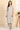 Grey Floral Printed Pure Cotton Kurta and Pants Co-ord Set