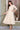 Beige Foil Printed Zari Embellished Anarkali Cotton Kurta and Legging Set