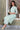 Blue Foil Printed Tape Embroidered Straight Pure Cotton Kurta and Palazzo Co-ord Set