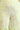 Green Foil Printed Zari Embroidered Straight Pure Cotton Kurta and Sharara Set