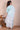 Blue Embroidered Festive Short Kurta, Printed Palazzo and Dupatta Set