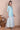 Blue Embroidered Festive Short Kurta, Printed Palazzo and Dupatta Set