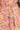 Yellow Floral Printed Lace Pure Cotton Kurta, Legging and Stole Set