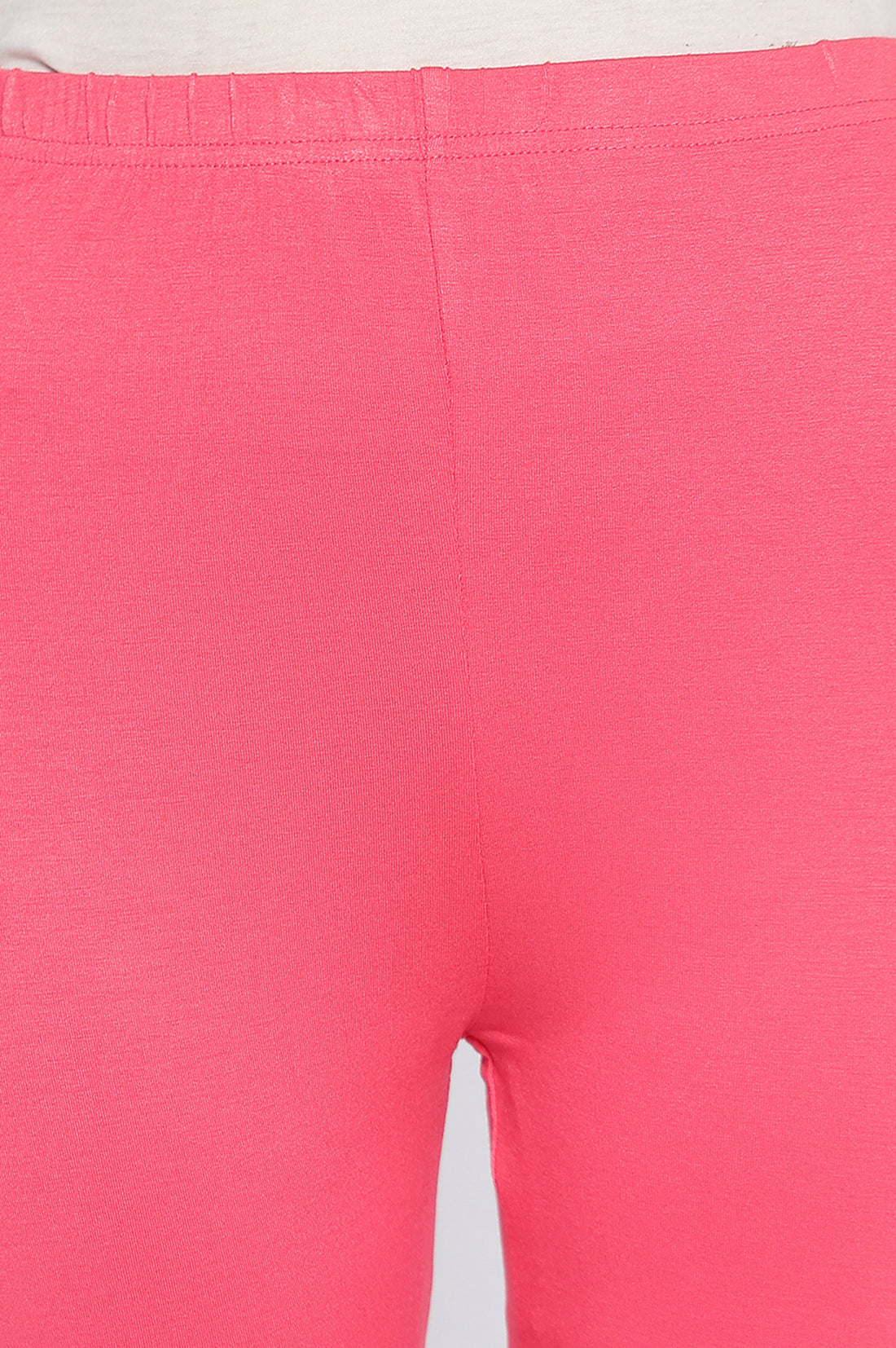 Yellow Floral Printed Lace Pure Cotton Kurta, Legging and Stole Set