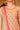 Pink Ethnic Motifs Beads Embroidered Straight Jacquard Kurta, Trouser and Dupatta Set