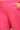 Pink Ethnic Motifs Beads Embroidered Straight Jacquard Kurta, Trouser and Dupatta Set