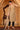 Beige Ethnic Motifs Beads Embellished Straight Jacquard Kurta, Trouser and Dupatta Set