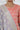 Rose  Abstract Printed Lace Jacquard A-Line Kurta, Sharara And Dupatta Set
