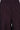 Purple Zari Embroidered Rayon Straight Kurta, Palazzo and Dupatta Set