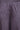 Purple Zari Embroidered Rayon A-line Kurta, Palazzo and Dupatta Set