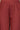 Maroon Embroidered A-Line Rayon Kurta with Palazzo and Dupatta Set