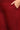 Red Foil Printed Zari Embroiered A-line Festive Kurta, Trousers and Dupatta Set