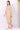 Yellow Floral Printed Straight Pure Cotton Kurta, Pants and Dupatta Set