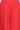 Red Floral Printed Lace Pure Cotton Anarkali Kurta, Flared Palazzo and Dupatta Set