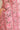 Pink Floral Printed Tape A-line Pure Cotton Kurta and Pant Co-ord Set