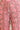 Pink Floral Printed Tape A-line Pure Cotton Kurta and Pant Co-ord Set