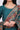 Green Floral Printed Hand Work Jacquard Straight Kurta, Palazzo and Dupatta Set