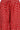Red Ethnic Motifs Zari Embroidered Flared Kurta, Sharara and Dupatta Set