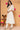 White Zari Embroidered A-line Kurta, Trousers and Dupatta Set