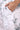 White Floral Printed Schiffly Embroidered Pure Cotton Straight Kurta, Palazzo and Dupatta Set