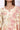 Yellow Floral Printed Shchiffly Embroidered Pure Cotton Flared Kurta, Palazzo and Dupatta Set