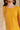 Yellow Embroidered Straight Cotton Kurta, Trouser and Dupatta Set