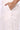 Cream Floral Printed Schiffily Embroidered Liva Straight Kurta, Palazzo and Dupatta Set