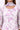 White Floral Printed Schiffily Embroidered Pure Cotton Anarkali Kurta, Trousers and Dupatta Set