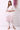 White Floral Printed Schiffily Embroidered Pure Cotton Straight Kurta and Trousers Co-ord Set