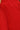 Red Abstract Printed Tape Ornamented Straight Kurta, Palazzo and Dupatta Set